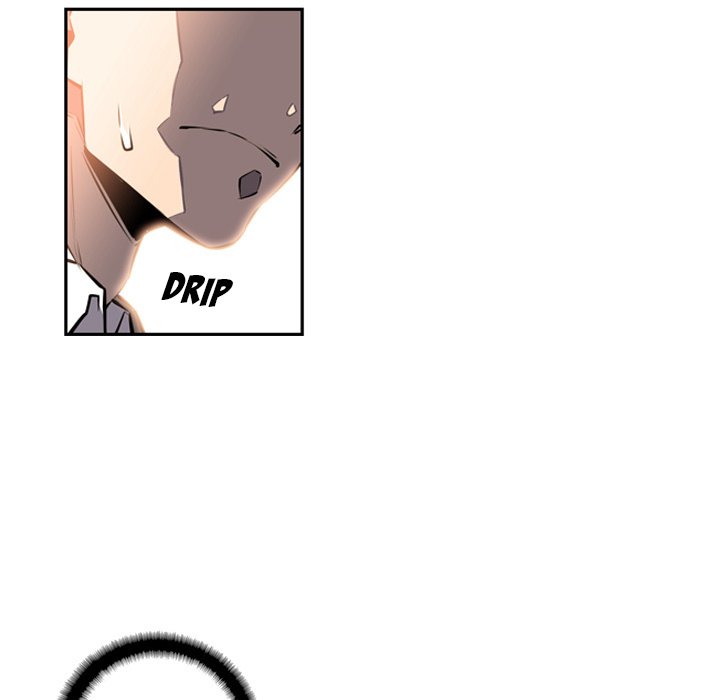 Page 78 of Chapter 19