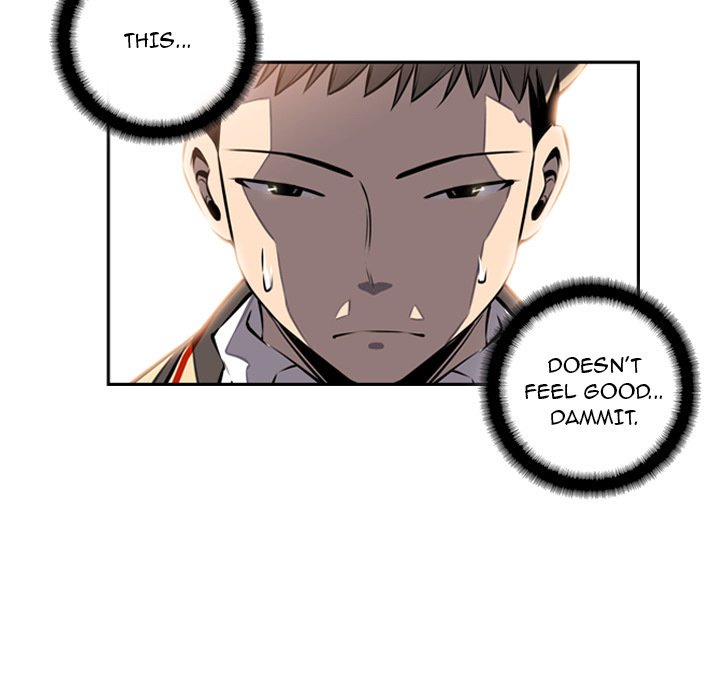 Page 79 of Chapter 19