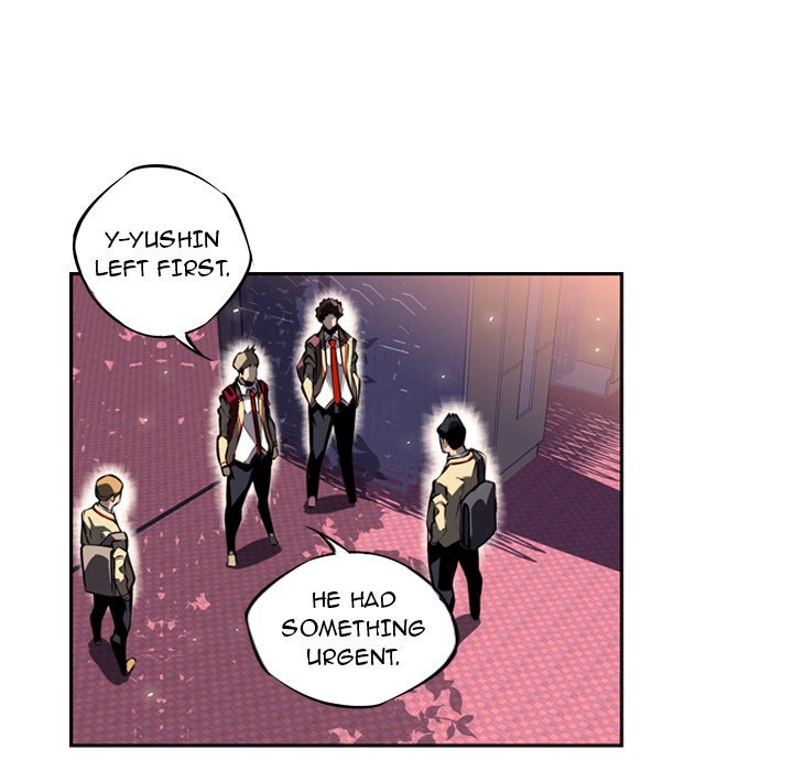 Page 80 of Chapter 19