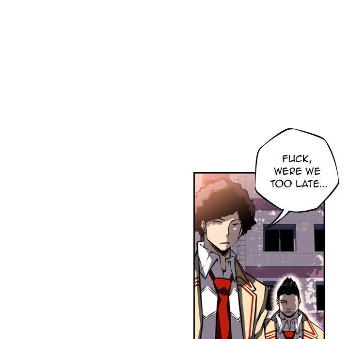 Page 81 of Chapter 19