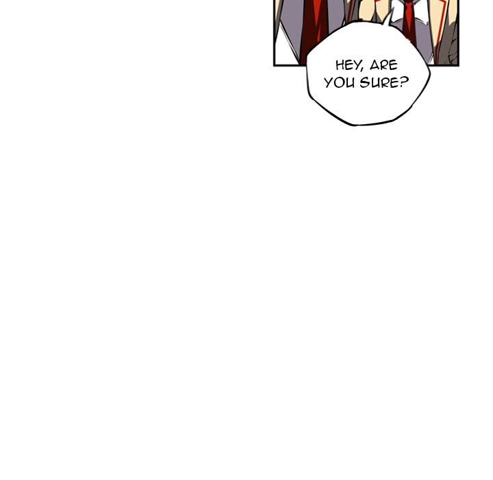 Page 82 of Chapter 19