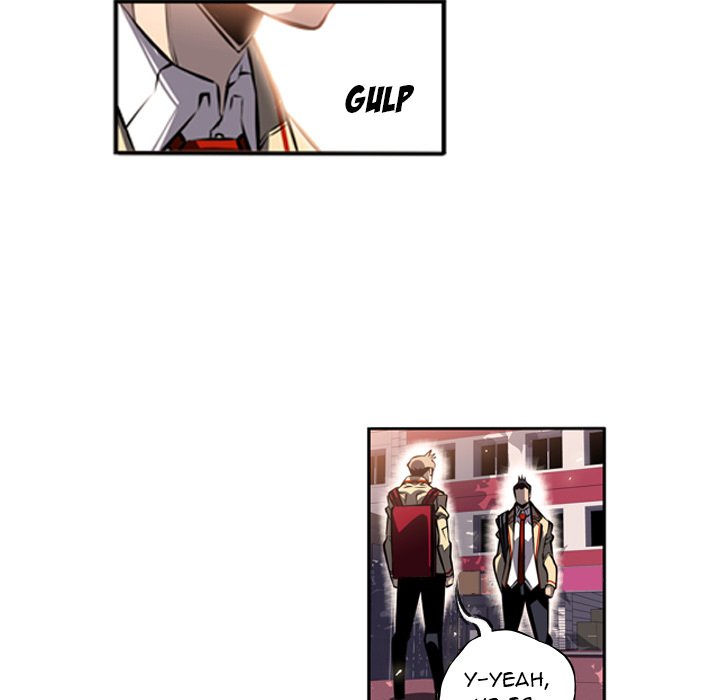 Page 85 of Chapter 19