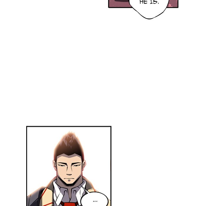 Page 86 of Chapter 19