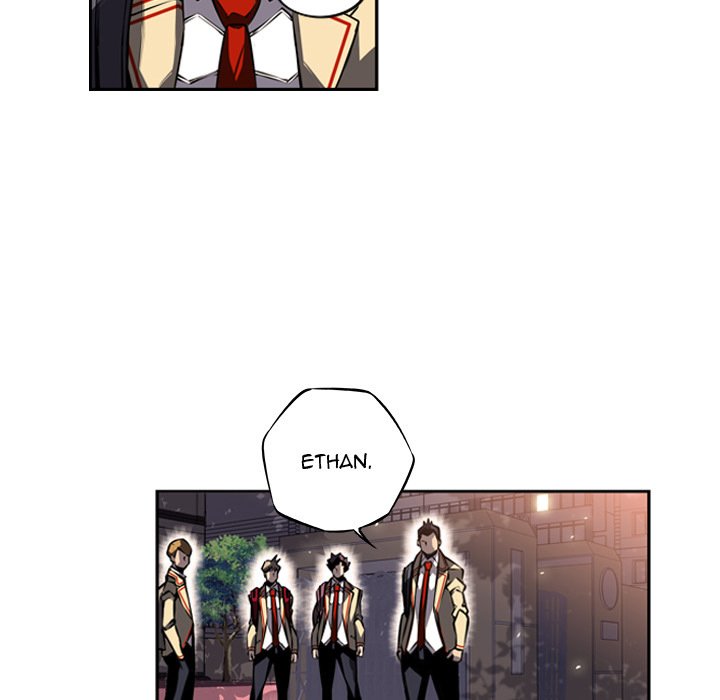 Page 87 of Chapter 19