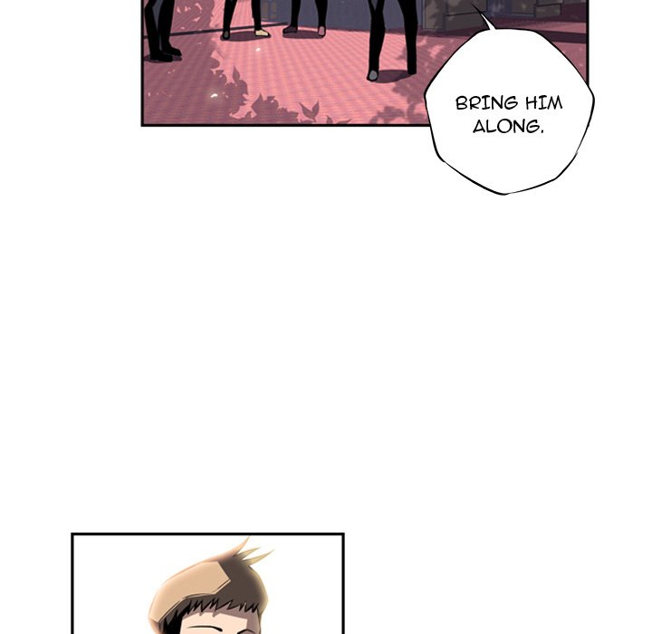 Page 88 of Chapter 19