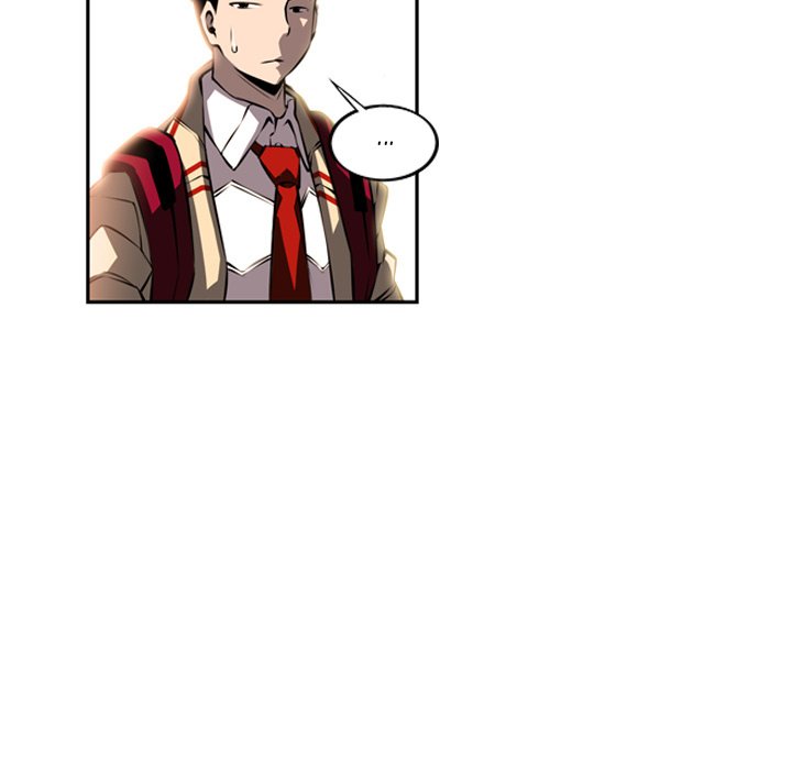 Page 89 of Chapter 19
