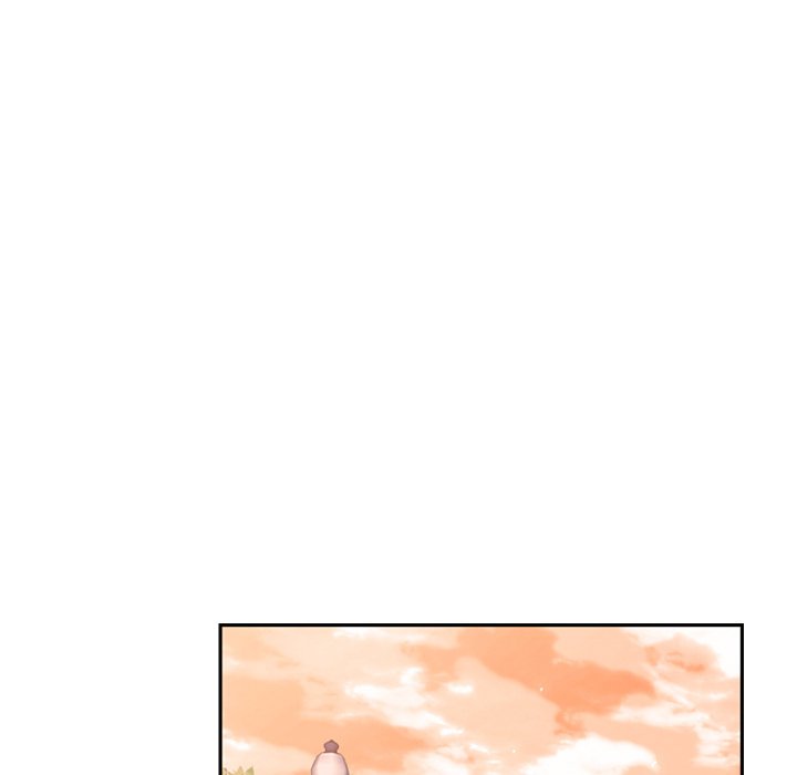 Page 90 of Chapter 19