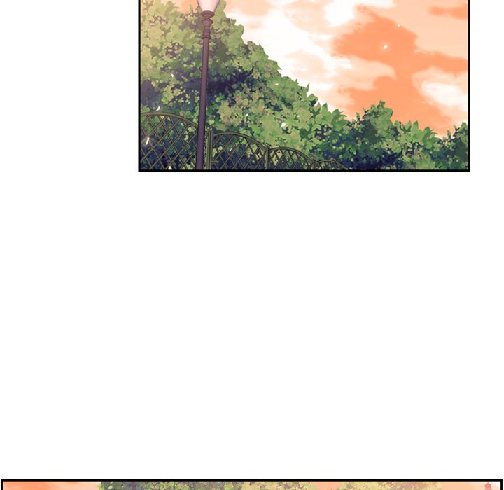 Page 91 of Chapter 19