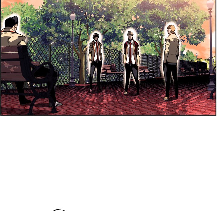 Page 92 of Chapter 19