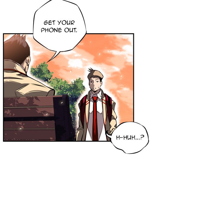 Page 93 of Chapter 19