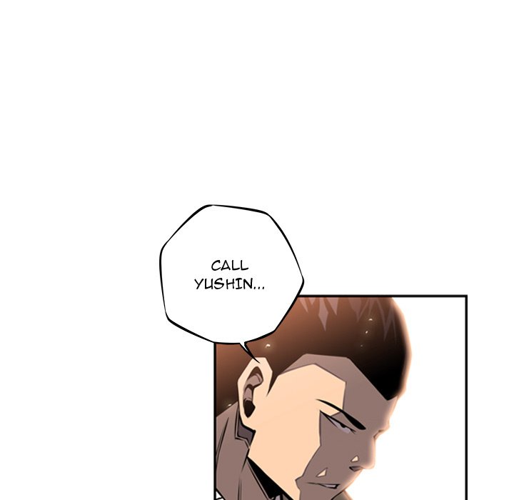 Page 94 of Chapter 19
