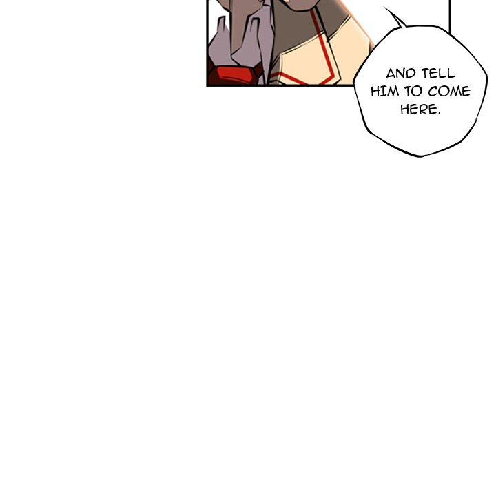 Page 95 of Chapter 19