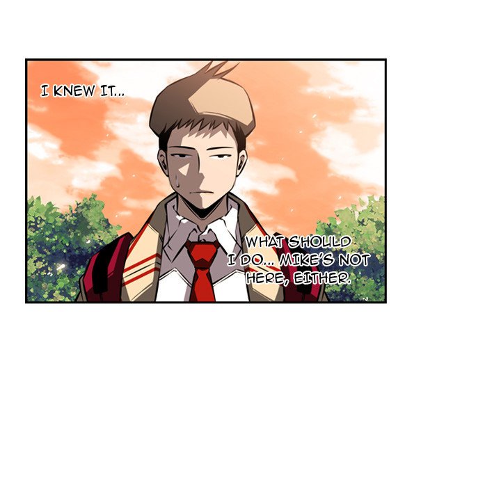 Page 96 of Chapter 19