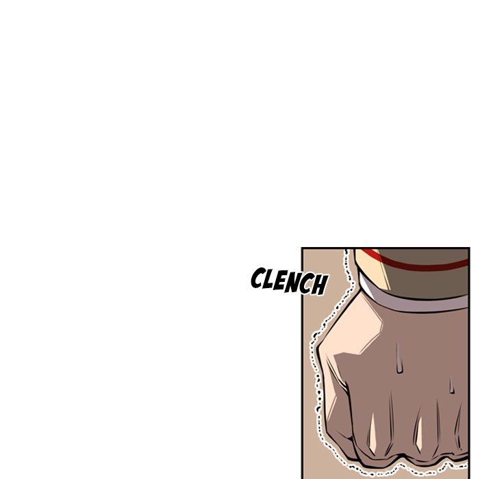 Page 97 of Chapter 19