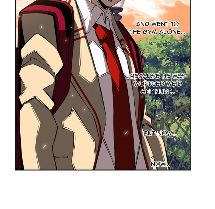 Page 99 of Chapter 19