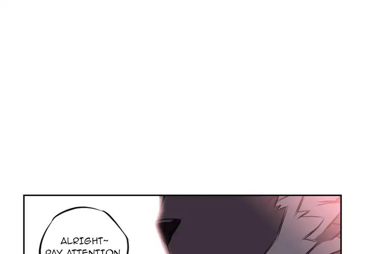 Page 1 of Chapter 2