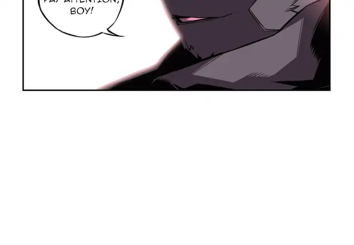 Page 2 of Chapter 2