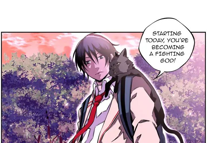 Page 3 of Chapter 2