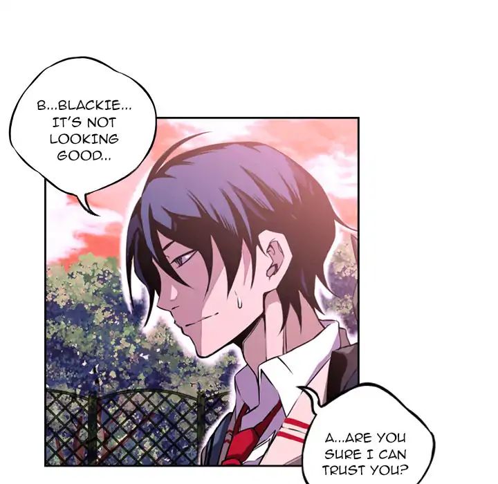 Page 7 of Chapter 2