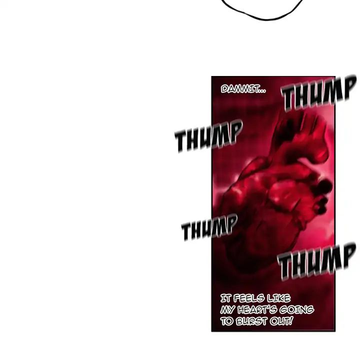 Page 8 of Chapter 2