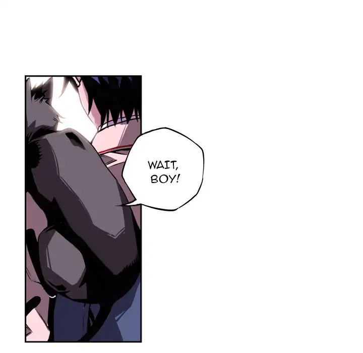 Page 9 of Chapter 2