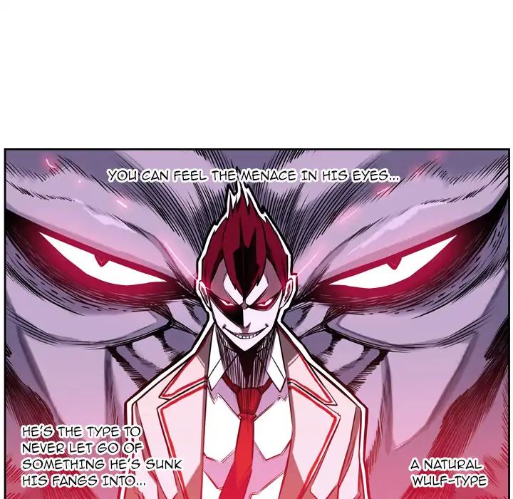 Page 11 of Chapter 2