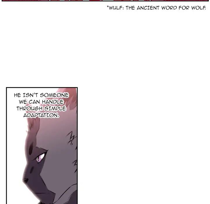 Page 12 of Chapter 2