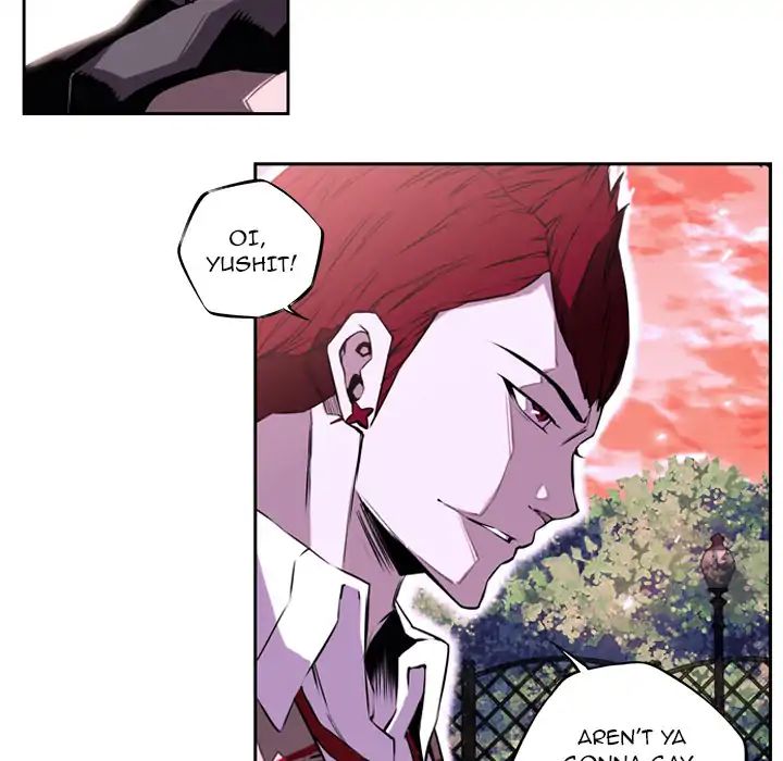 Page 13 of Chapter 2