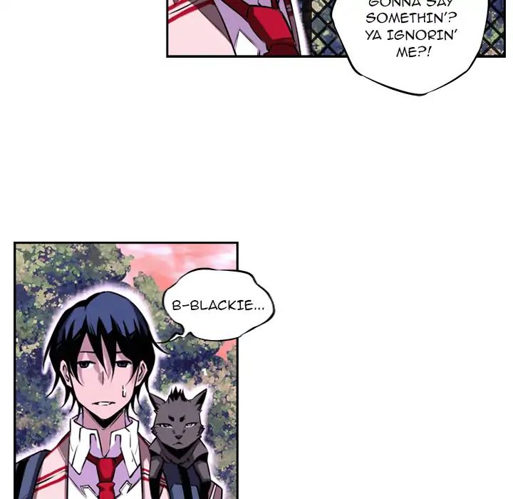 Page 14 of Chapter 2