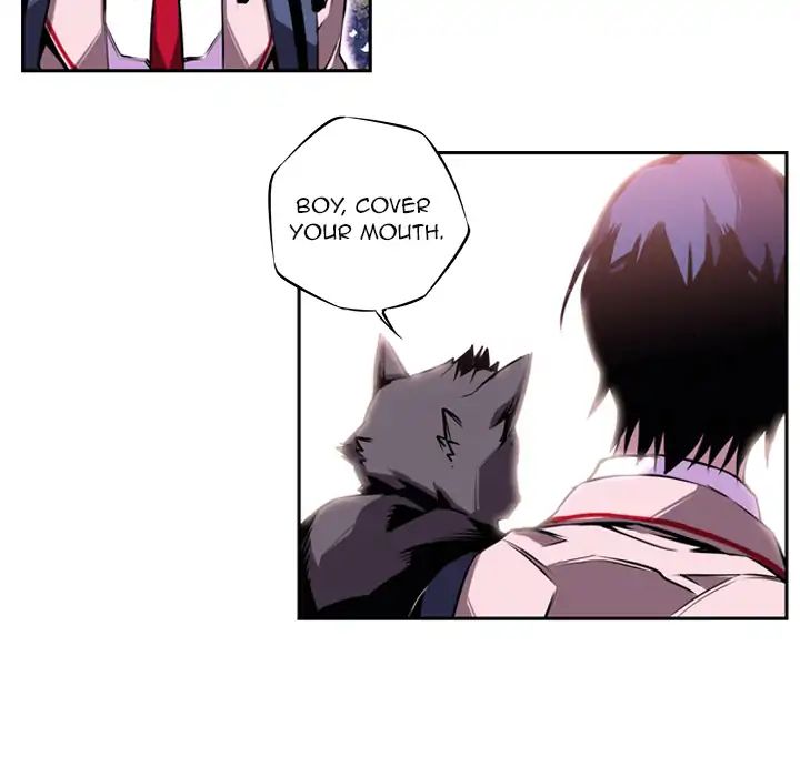 Page 15 of Chapter 2