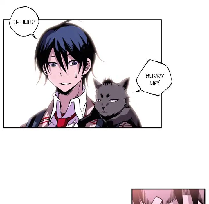 Page 16 of Chapter 2