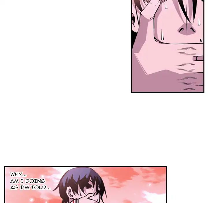 Page 17 of Chapter 2