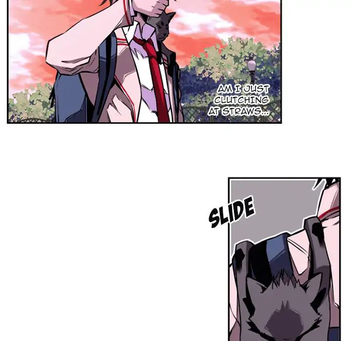 Page 18 of Chapter 2