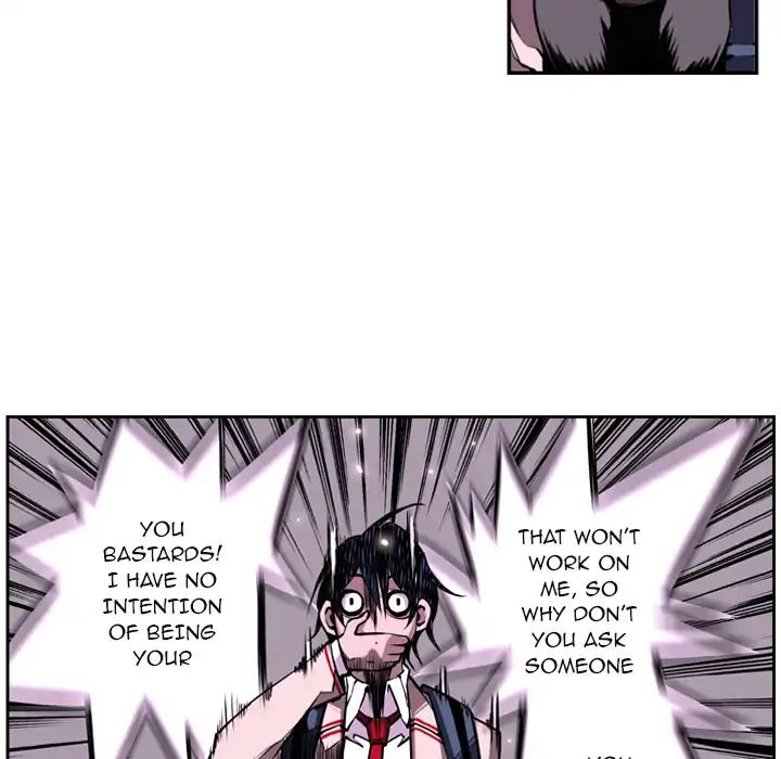 Page 19 of Chapter 2