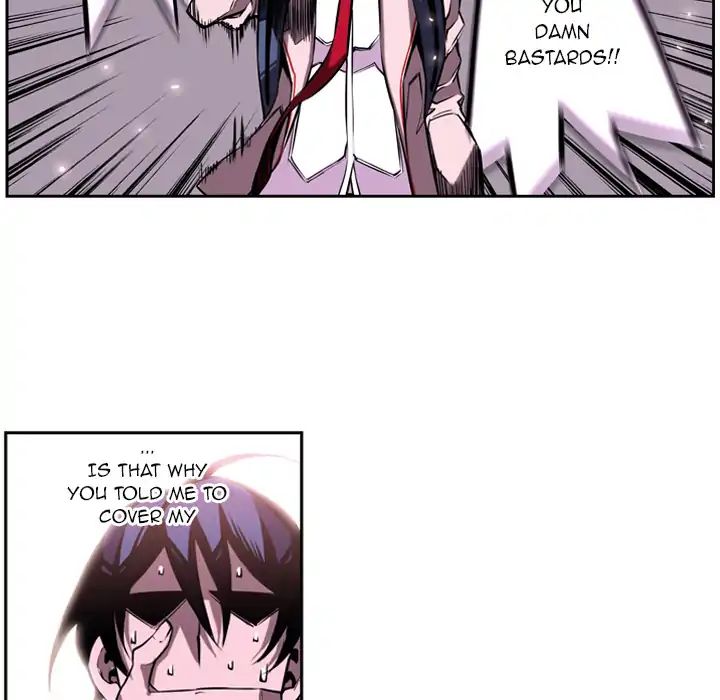 Page 20 of Chapter 2