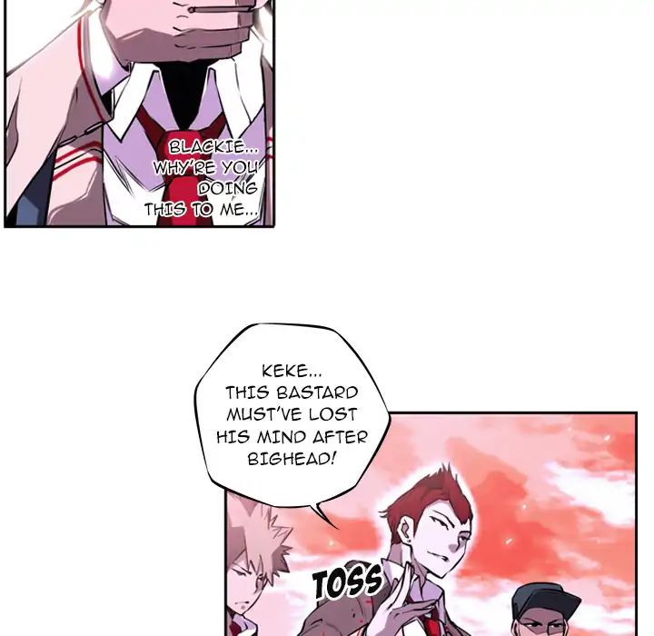 Page 21 of Chapter 2