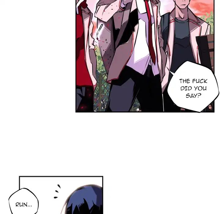 Page 22 of Chapter 2