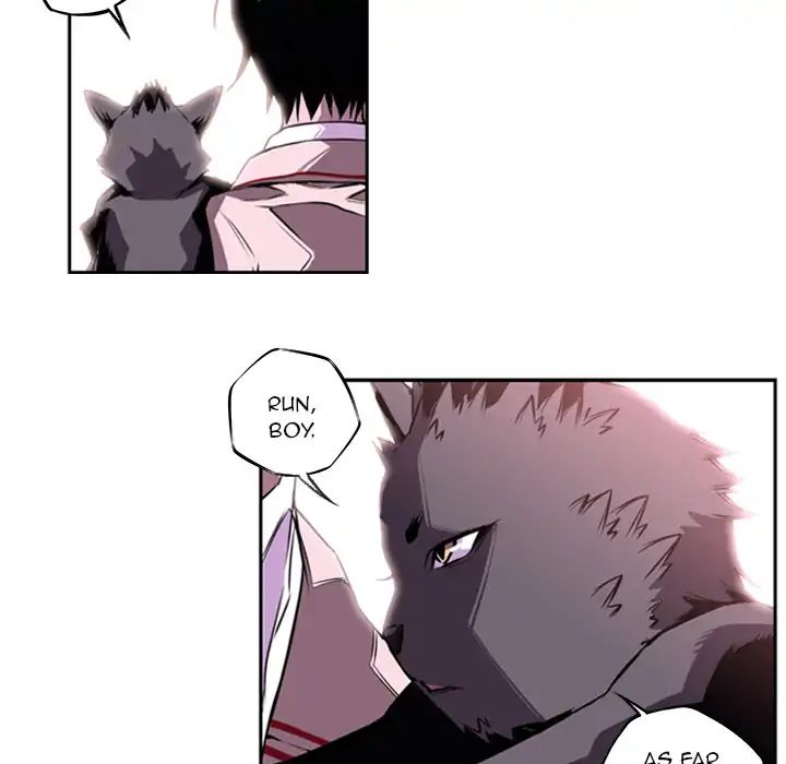Page 23 of Chapter 2