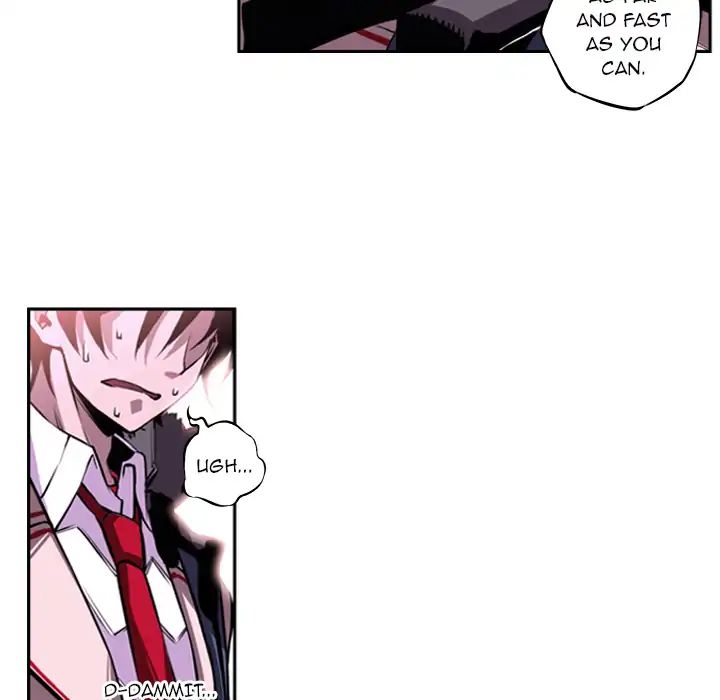 Page 24 of Chapter 2