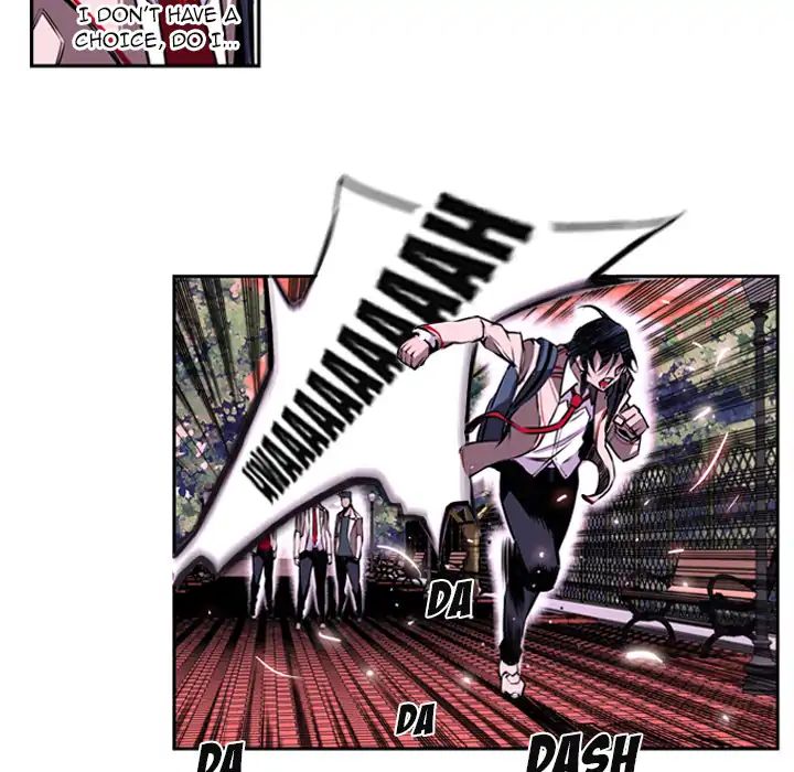 Page 25 of Chapter 2