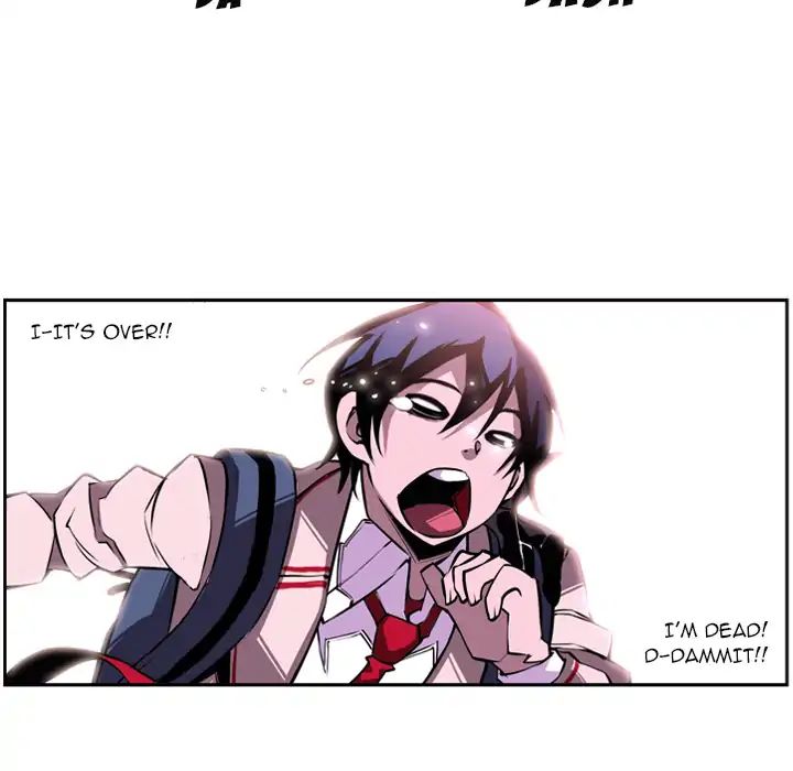 Page 26 of Chapter 2