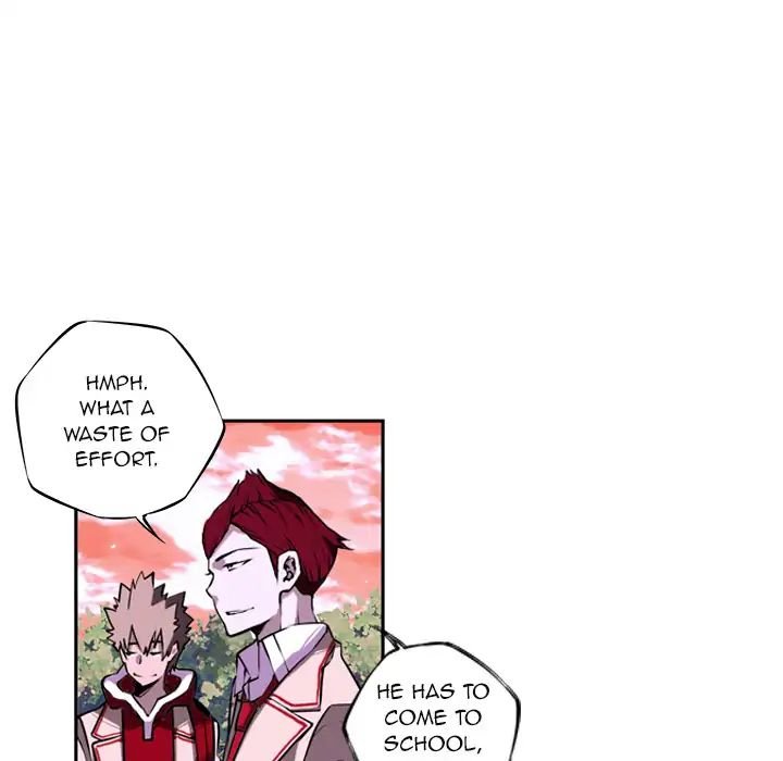 Page 27 of Chapter 2