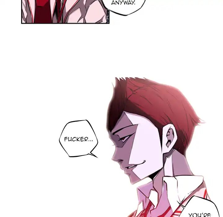 Page 28 of Chapter 2