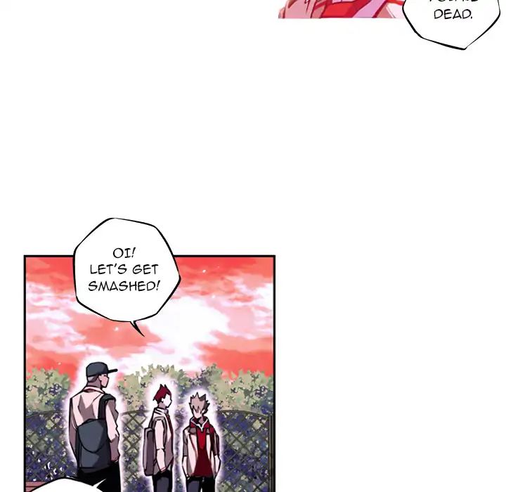 Page 29 of Chapter 2