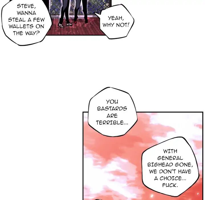 Page 30 of Chapter 2