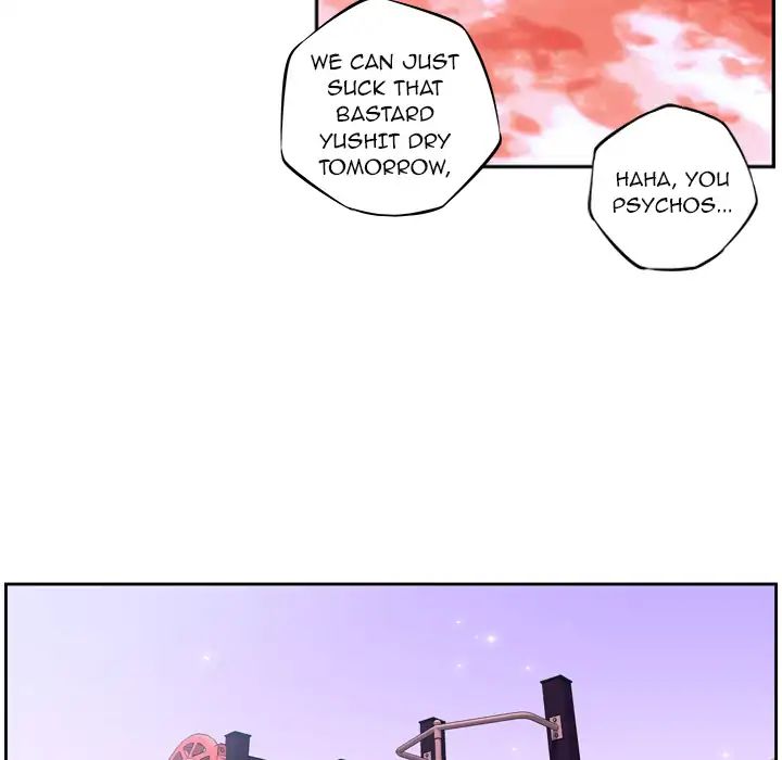 Page 31 of Chapter 2