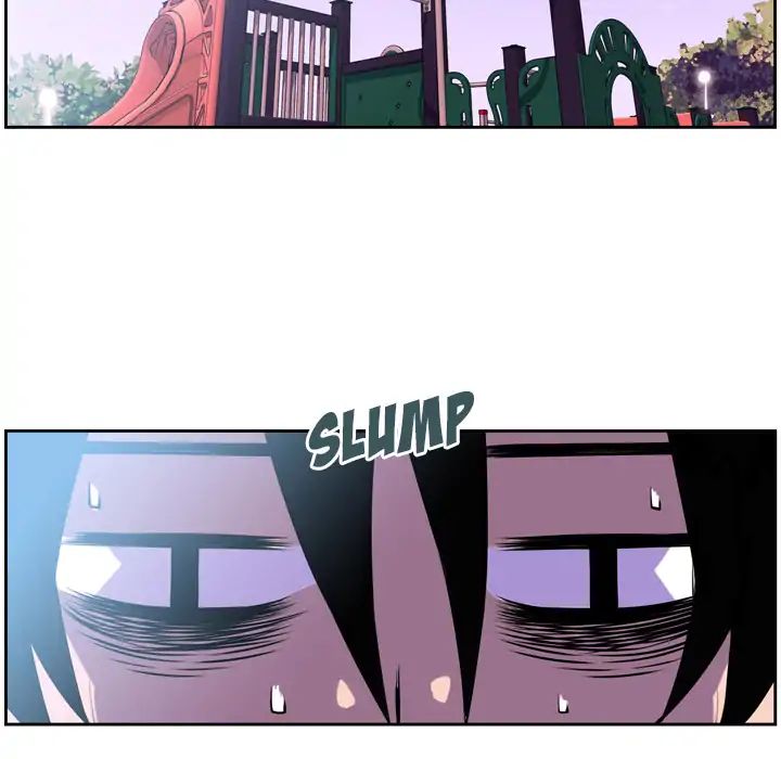 Page 32 of Chapter 2