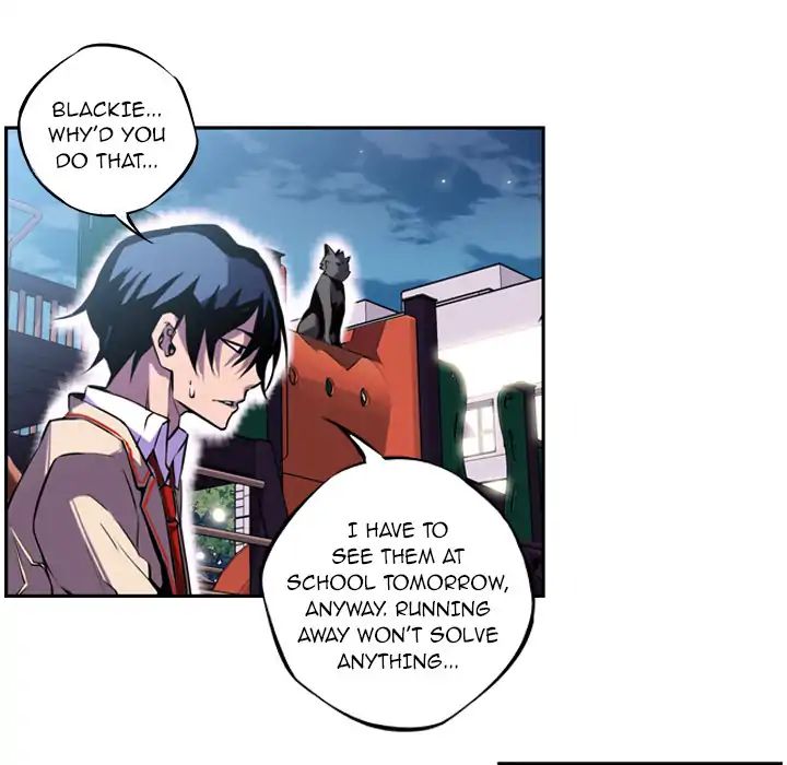 Page 34 of Chapter 2