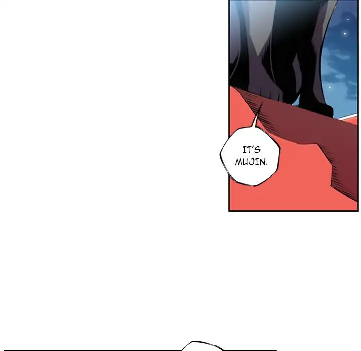 Page 35 of Chapter 2