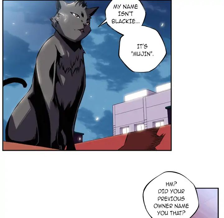 Page 36 of Chapter 2